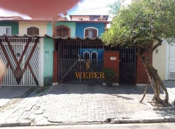 e7464b9023ec37d96f87c0d22fc1f9802c4dba05 · Casa - Jd Ester (Butantã)