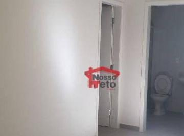 24f2b6048608e982bbed3ea0f09f68053e2c7049 · Apartamento com 1 dormitório para alugar, 50 m² por R$ 1.524,00/mês - Vila Mangalot - São Paulo/SP