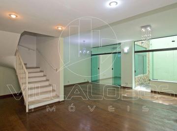 53a39393179a8252272a7d43db23129e798d21e2 · Casa à venda, 182 m² por R$ 2.200.000,00 - Vila Madalena - São Paulo/SP