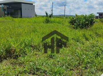 daa582ad8529f433db5e696d8e6e5e9f4e09d0eb · Terreno de 450m² à venda, localizado no Condomínio Quinta do Caçador Residence. Paudalho - Pernambuc