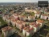 6238e1b73f26e943e3f4004154caa9daa247e5fd · Apartamento com 3 dormitórios para alugar, 66 m² por R$ 2.934,00/mês - Atuba - Colombo/PR