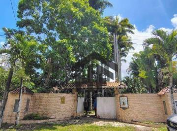40514725cda7f51a93a64b4aaf0a1de16f87fcaf · Chácara de 4.275m² à venda, localizada em Paratibe, Paulista - Pernambuco