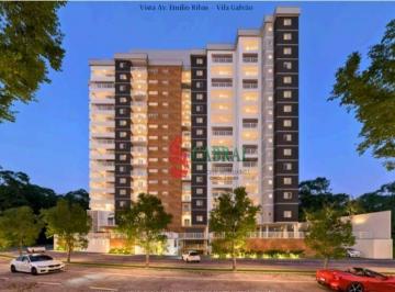 d9f23066dadc0a1bd5e1b1c2bb923811965cac19 · Apartamento com 2 dormitórios à venda, 70 m² por R$ 589.724,86 - Vila Milton - Guarulhos/SP
