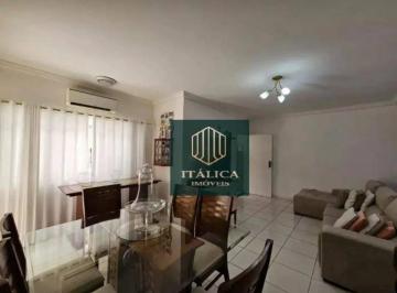 b4fc85194cd171404474db7b3d68b489534cac76 · Casa A Venda Bairro Oswaldo Cruz/São Caetano do Sul