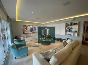baba5d0ae76bc3e6bf25b5e0b412886fc349c24e · Apartamento 218m² Bairro Santo Antônio/São Caetano do Sul