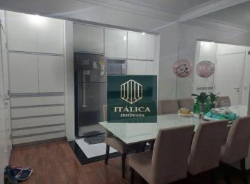 3f54e11ee95bf0400e292b15e8cfb2ea38947709 · Apartamento A Venda 70m² Bairro Centro/São Caetano do Sul