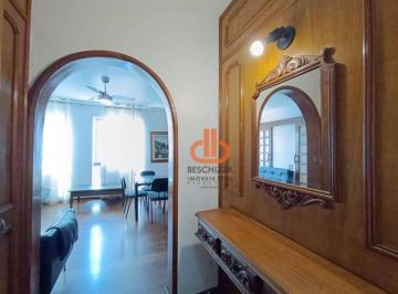 a64089e8ed3f686eaa348e9e4fe337bfe0ad0807 · Comprar apartamento com 3 dormitórios à venda, 125 m² por R$ 745.000 - José Menino - Santos/SP