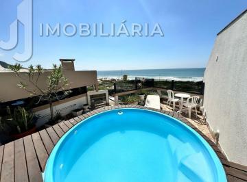 24164414560.jpg · Cobertura