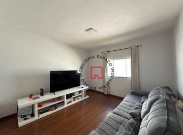 e5cf50495b5a87b88b8ad1656482f2b92f03f483 · RUA 4 - LOTE DE 800m² - IPTU - ÓTIMA LOCALIZAÇÃO