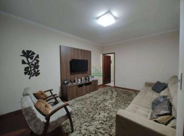 427cc4ea8834a7f55ceeb033f21fd9e26b31bace · Sobrado com 3 dormitórios à venda, 171 m² por R$ 630.000,00 - Vila Scarpelli - Santo André/SP