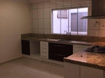 d01c61feb6bb449b7825f5da1c6c150244dfb0cc · Prédio Comercial à Venda no Guará II