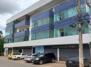 47d85fb882c325e567318d51e1511d1a330253c6 · Apartamento à venda, 92 m² por R$ 350.000 - Vicente Pires