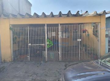 ff39f064513c58f346c8be85f599092bf89dee8f · Casa com 2 dormitórios à venda, 138 m² por R$ 370.000,00 - Jardim Líbano - São Paulo/SP
