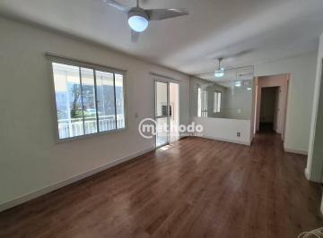 fd2a77df8ad26aeda57d079e5622c2dc6d92dfcc · Apartamento com 3 quartos para alugar, 82 m² por R$ 3.965,00/mês - Loteamento Center Santa Genebra -