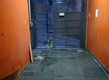 7ae9c3849e61f18fa1c81fda15daf06d0fa2279f · Casa com 3 dormitórios à venda por R$ 285.000,00 - Vila Zat - São Paulo/SP