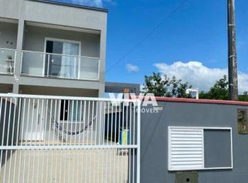 c5f283e677b86e06acd870fa2e818347f4f653ad · Sobrado à 150 metros da Praia com 3 dormitórios para alugar por R$ 5.130/mês - Zimbros - Bombinhas/S
