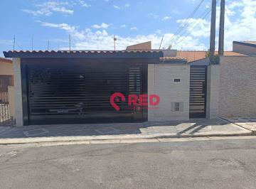 72613db26186220da6f191149cef023614b6b5d9 · Casa com 3 dormitórios à venda, 160 m² por R$ 590.000,00 - Central Parque Sorocaba - Sorocaba/SP