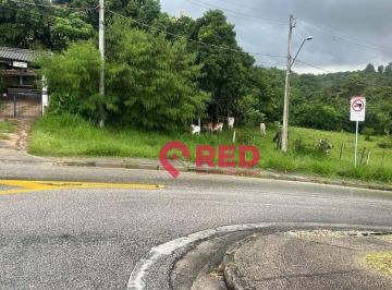d340aea866c32cad4d5868c7d1b6d9751c6d33aa · Área à venda, 9400 m² por R$ 5.400.000,00 - Sorocaba - Sorocaba/SP