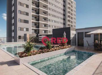 75bb348d120c457a271c487fc1a45efb8900a118 · Apartamento com 2 quartos à venda, 54 m² por R$ 445.990 - Parque Campolim - Sorocaba/SP