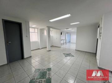 636c2d6d8bcfb1f049f0685a5568a8e109e68350 · Andar Corporativo para alugar, 383 m² por R$ 29.686,80/mês - Bela Vista - São Paulo/SP