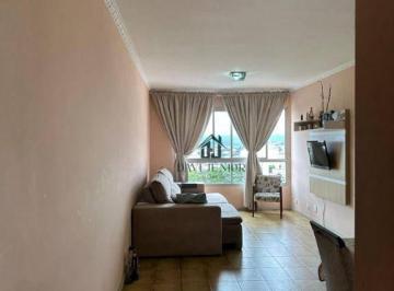 1cecc717f9fceff3db6a42d2cf9a880a304c269b · Apartamento à venda, 139 m² por R$ 460.000,00 - Centro - Sorocaba/SP