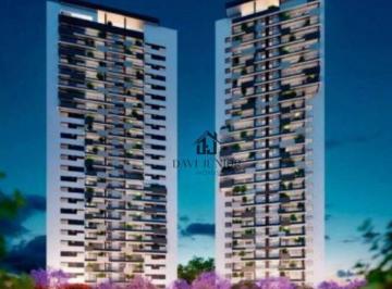 2e6088e7f4223ff0ea30b4b8072791ed02c0ba19 · Apartamento à venda, 192 m² por R$ 2.200.000,00 - Jardim Faculdade - Sorocaba/SP