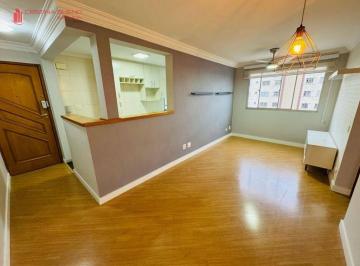 410b833c6f67fdaa53f8fb635c07413adbd01ea8 · 2 DORMITÓRIOS, PRÓXIMO AO METRÔ JABAQUARA, 55 m² - Jabaquara - São Paulo/SP - AP7642