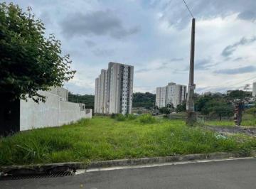 38799e8e2a64a54ef74b7f980dc8c5bc9a79a579 · Terreno à venda, 200 m² por R$ 233.000,00 - Jardim Ibirapuera - Campinas/SP