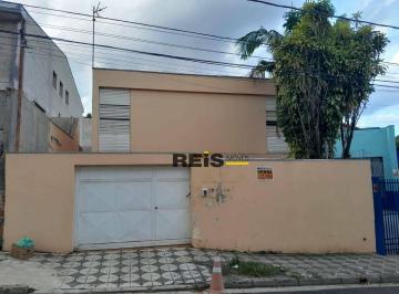 33a772fd35a8c5d82406150cb77a8eb45cfffae7 · Casa com 3 dormitórios à venda, 241 m² por R$ 750.000,00 - Jardim Vergueiro - Sorocaba/SP