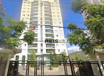 b74fb88d6fe48f3fe2df38a9f37a17fbdccf27a6 · Apartamento com 4 dormitórios à venda, 185 m² por R$ 1.200.000,00 - Parque Campolim - Sorocaba/SP
