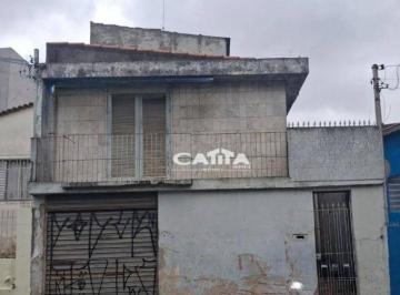2e86bb17ac6096510646a9ceecc2efd827eb10f3 · Casa com 3 dormitórios à venda, 110 m² por R$ 455.000,00 - Vila Guarani - São Paulo/SP