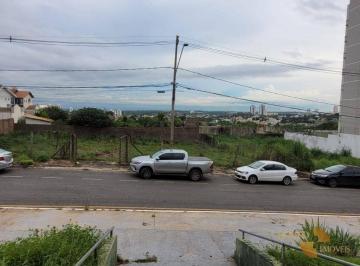 20e335ecdcf96f3de330b968fd32d88f18341643 · Terreno à venda, 982 m² por R$ 1.473.000,00 - Jardim Alvorada - Cuiabá/MT