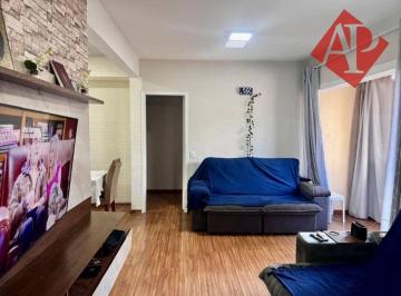 c1f33c37a6b5bc15c8a34231a951aba35048ee21 · Apartamento à venda, 110 m² por R$ 1.010.000,00 - Alphaville - Barueri/SP