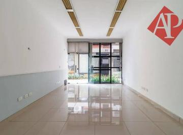 136aeeeed4ec99c3829602940f7dcb6aaf6a2a9d · Prédio à venda, 147 m² por R$ 780.000,00 - Alphaville - Barueri/SP