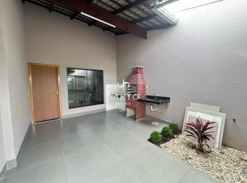 Casa · 79m² · 3 Quartos · 1 Vaga · 3 quartos/ 1 suíte . R$ 16.000,00 entrada