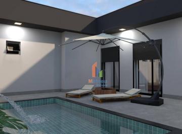 9bf054644be541a8dd06a980cbbf7c3504194bb0 · Casa com 3 dormitórios à venda, 191 m² por R$ 1.950.000 - Jardim Residencial Dona Maria José - Indai