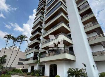 2f2646033436ad44f8d1174668cfde2f446adc67 · Apartamento à venda, 220 m² por R$ 1.337.000,00 - Vila Galvão - Guarulhos/SP