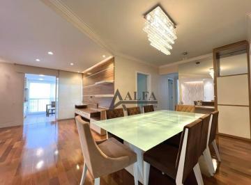 Sala p/ 2 Ambientes · ** Collori - OPORTUNIDADE - Maravilhoso apto. c/ ampla varanda gourmet c/ churrasqueira - 2 Vagas **