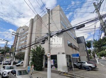 0e97c10fe59e2291040c6d9df53ca9a3be9ef37e · Prédio à venda, 1300 m² por R$ 5.900.000,00 - Bom Retiro - São Paulo/SP