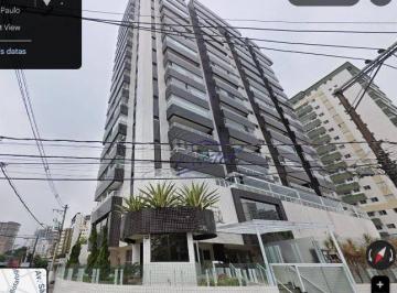 776d4b01885ad0837395934793084fee5e95264a · Cobertura com 3 dormitórios à venda, 177 m² por R$ 1.385.000,00 - Guilhermina - Praia Grande/SP