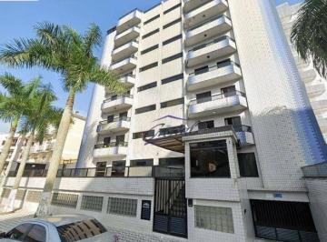 6765b07b896111ff919f984a6bec37a78dab66dc · Cobertura à venda, 127 m² por R$ 699.000,00 - Caiçara - Praia Grande/SP