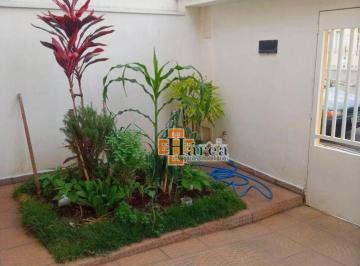 3c82d9e143403e7db6ea8c8f5247a38b5c329717 · Sobrado: Bairro: Jd Paraíso / Cidade: Votorantim
