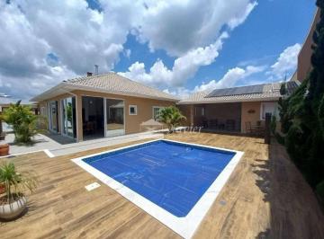 15c29a54faed48ec8c78116375d2f9745eb29b0c · Casa com 3 dormitórios à venda, 228 m² por R$ 1.790.000,00 - Jardim Haras Bela Vista - Vargem Grande