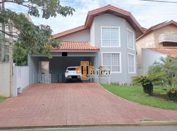 f0739413c172f3a68267df7aa5fa31c94a171302 · Casa: Condomínio Granja Olga III – Bairro: Granja Olga / Sorocaba