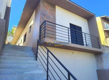 204839cfb581be98655e451a7031c03a2ad657c7 · ?? Casa Térrea – Conforto e Praticidade para Você!