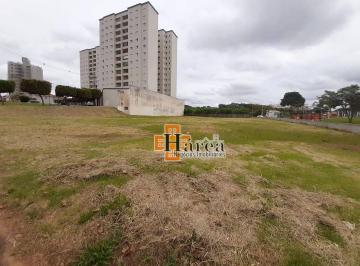 0bcfdc34b8d23b4fabb5d6324983c4a34379b127 · Área Comercial à venda, Jardim Padre Bento, Itu - AR0003.