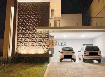 cc2a4095ed8c9594ada7e8bf25e2b54f36699bff · Sobrado Residencial à venda, Parque Ibiti Reserva, Sorocaba - SO0938.