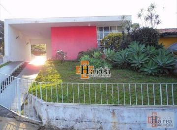7cc834dc7743a1087cb83205f99228e8070532cf · Casa Residencial à venda, Vila Trujillo, Sorocaba - CA0713.