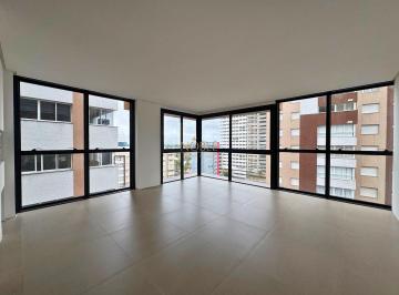 Apartamento · 98m² · 2 Quartos · 1 Vaga · Apartamento Novo com 2 Suítes