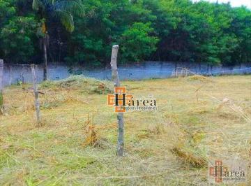 67c57c0e312aa6f6c79313d30a4f93b6ddd0ce3d · Terreno Residencial à venda, Jardim São Carlos, Sorocaba - TE1452.